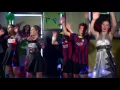 Download Lagu 'De DJ Draait door' - Walter Gillijnsschool Zutphen