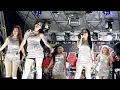 Download Lagu Pok Amai amai(Hutang) lagi viral cipta Floor asal dari Malaysia feat kru Marina entertainment.