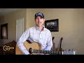 Lonesome On'ry And Mean - Waylon Jennings | Guitar Tutorial