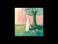 Download Lagu Txmy - Ethereal | Extra Slowed