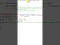 python program to calculate percentage increase