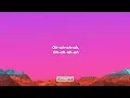 will.i.am & Nicki Minaj – Check It Out