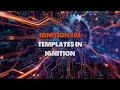SCADA Forge - Ignition Training 101