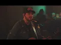 Kameron Marlowe - Giving You Up (Live Studio Performance)
