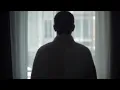 Download Lagu Stef Bos - Opeens staat alles stil