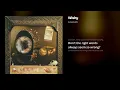 Wishy - Lovesick (Lyrics)