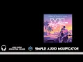 Fuerza Regida & Grand Theft Auto VI - Suzuki | (3D Audio🎧 Sound Spatial) [FROM THE GTA VI ALBUM]
