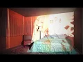 BEL AIR TEASER - KATSEYE.            EP: WILD #belair #katseye #teaser #newsong #wild #episode 