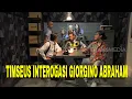 [FULL] AKSI TIMSEUS MULUT RUNCING INTEROGASI GIORGINO ABRAHAM | LAPOR PAK! (05/12/22)