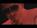 Download Lagu Pitbull - In Da Club (AI Cover) (50 Cent)
