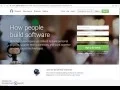 How to find Software engineers on GitHub in 1 minute Tutorial