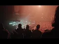 TRUE BELEIVERS BY DON BROCO X SAM CARTER LIVE PREVIEW AT WEMBLEY ARENA.  5TH DECEMBER 2025 