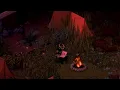 Survivor Stories Project Zomboid Lore