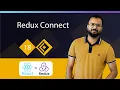 React Redux Tutorials 18 React Redux Connect A Beginner s Guide to Building Web Apps