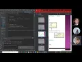 Object Oriented Programming in Java - Lab1
