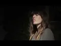 Lou Doillon - ICU