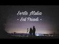 Download Lagu Serta Mulia || Sal Priadi (Lirik Lagu - Lyrics)