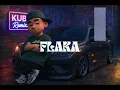 FLAKA - The Prodigiez, Maluma, Kapo, Hamilton, Maisak, ZaiderThe Prodigiez - KUBY Remix