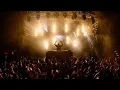 Tiësto, 21 Savage, Bia - BOTH (David Guetta & Seth Hills Remix)