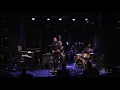 Download Lagu Mike Moreno   Lotus Quartet Live at Dizzy's July 2017