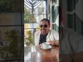 Download Lagu Tommy Ali aja udah dengerin lagu Tak Mungkin Air Matamu Jadi Air Susu! Yuk dengerin juga! #shorts