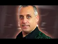 The Dark Side Of Joe Gatto