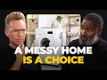14-Minute Rule That Changed My Home