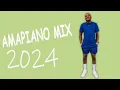 Download Lagu 10 APRIL 2024 AMAPIANO MIX