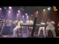 Download Lagu SB LIVE X BBO KINGDOM MELODIES 6.0