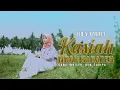 KASIAH NDAK BABATEH - DIFA APRILIA - (OFFICIAL MUSIC VIDEO)
