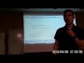 Data Structures - ITSC 2214