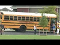Back-to-School Frederick County Public Schools Start New Year NBC4 Washington