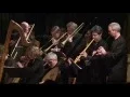 Download Lagu Sinfoniae Instrumentalia I - CSRO / Sempé