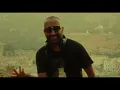 Zahouania, Cheb Bilal, Rim'k, Rayan & Rima, Med Amine - Ya Bladi (REMIX DJ BILAL)