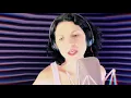 Download Lagu Break - Hanyo no Yashahime Ending 1 - Cover Latino