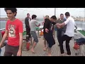 haty bosa ya beeeeeet :D dof3t tegara english mansoura 2013