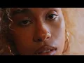 Download Lagu PLM, Sen6 - PARA (Official Video)