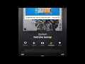 Ola Runt - Feel Like Guwop ft Lil Gotit unreleased