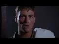 💥Laura Branigan 🎵 Self Control - Jean Claude Van Damme