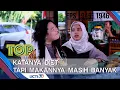 Download Lagu TUKANG OJEK PENGKOLAN PART 1/8 [23 AGUSTUS 2019]