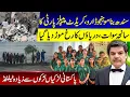 Download Lagu Pak girls more bright than boys! Sindh buildings are part of history
