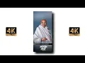 Download Lagu Mahatma Gandhi Jayanti 4K Fullscreen Status 2021| Gandhi Jayanti Whatsapp Status |गांधी जयंती status