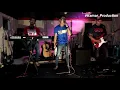 Download Lagu BACA H. RHOMA IRAMA COVER