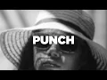 Joshwa & Lee Foss - My Humps