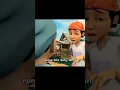 Download Lagu Abang saleh Upin Ipin Core #upinipin #kartun #mnctv #fyp #memes #memengakakkocak vid : Lenzzzy X los