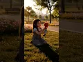 Lagu The Lost Doll – A Heart-Touching Short Story #MeghAnimationPoint
