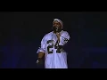 Ice Cube - Gutter Shit