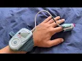What s Causing Me to Wake Up with a Racing Heart and How Do I Treat It