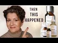 I Paused Everything for The Ordinary - Then This Happened
