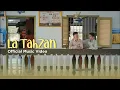 Download Lagu Nasyid Gontor - La Tahzan  - Official Music Video